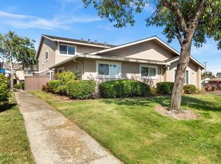 366 San Petra Ct APT 2, Milpitas, CA 95035