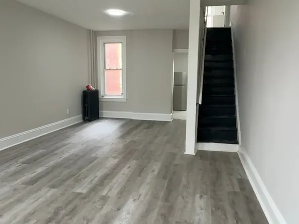 (undisclosed Address), Trenton, NJ 08618