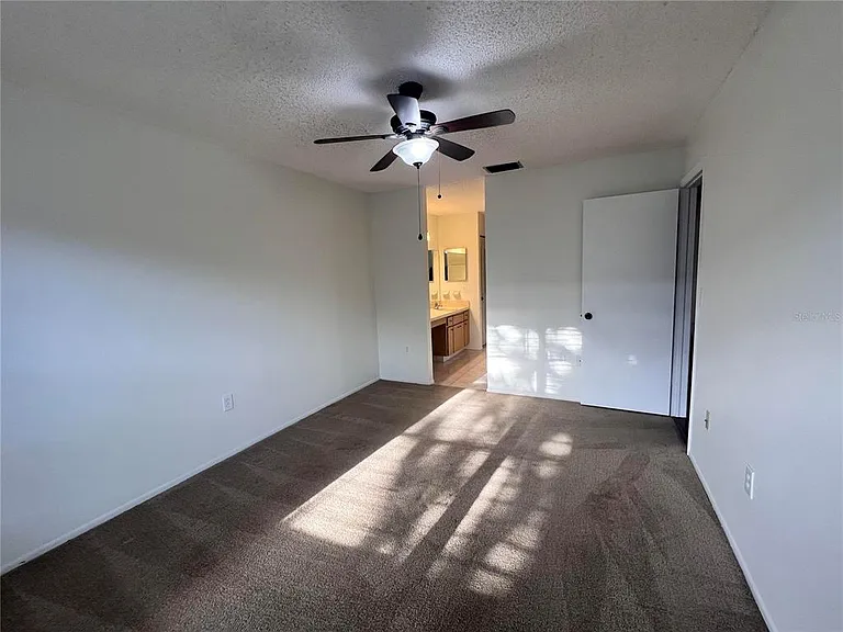 2928 Stillwell Ct — Photo 8