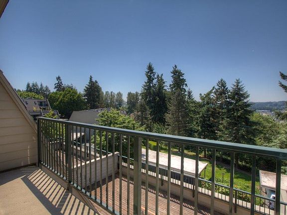 2nd image of 8845 166th Ave NE APT B304