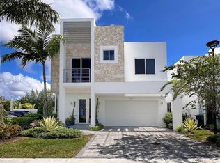 6761 NW 103rd Ave UNIT 6761, Miami, FL 33178