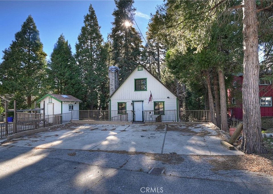 1st image of 26331 Alpine Ln