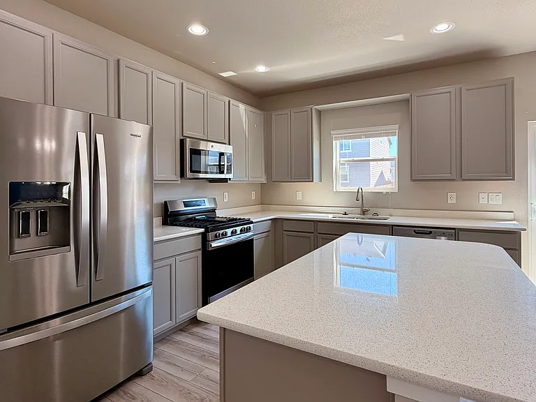 14670 Longhorn Dr — Photo 4