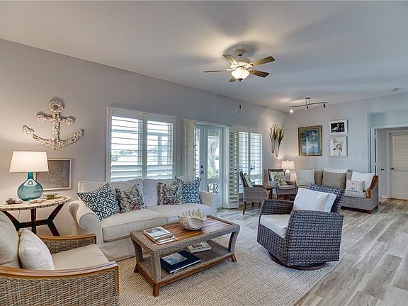 2nd image of 5080 Harmony Cir APT 104