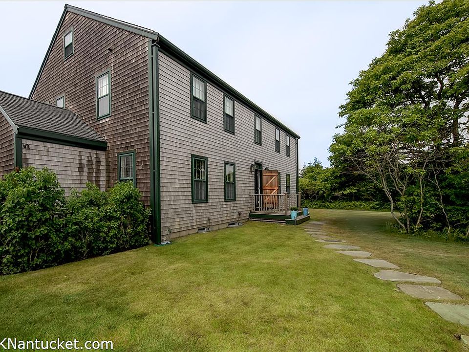 2nd image of 9 Kendrick St