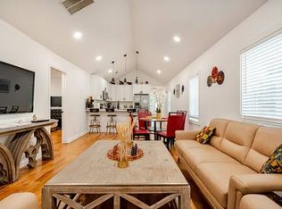 136 1st St SW, Atlanta, GA 30314