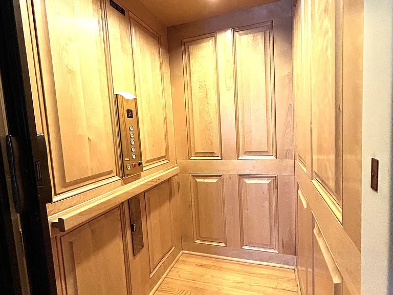 709 Copeland St — Photo 20