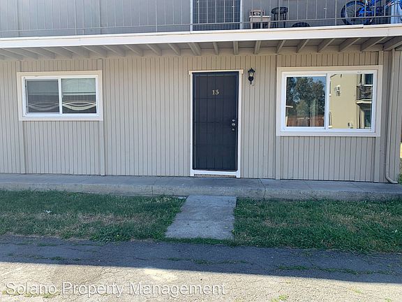 2nd image of 207 Brown St #13