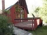 2nd image of 2636 Pine Ridge Rd