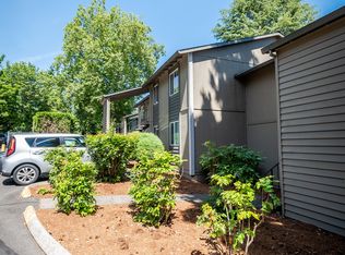 Kimberly West, Beaverton, OR 97008