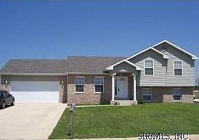 1st image of 204 Shawnee