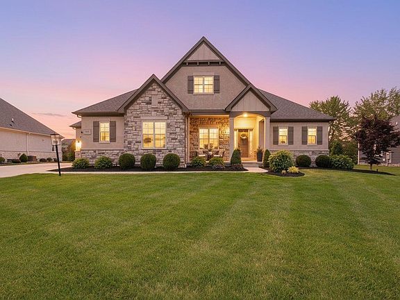 2nd image of 6484 Marsella Ct
