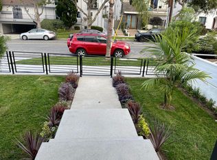 211 S Irena Ave, Redondo Beach, CA 90277