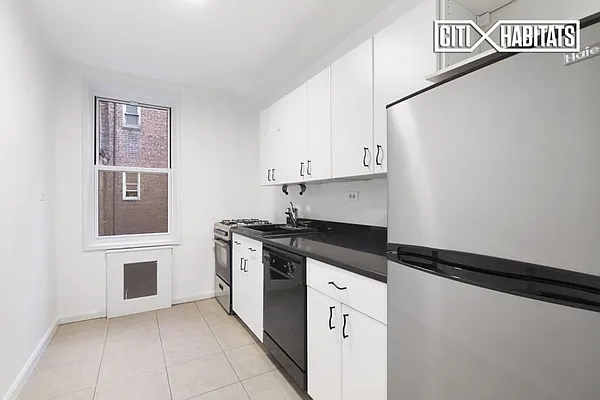 Rented by Citi Habitats | media 8