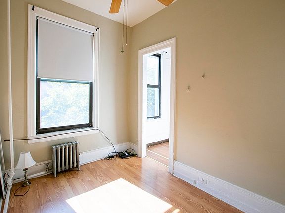 2nd image of 217 Carroll St #3