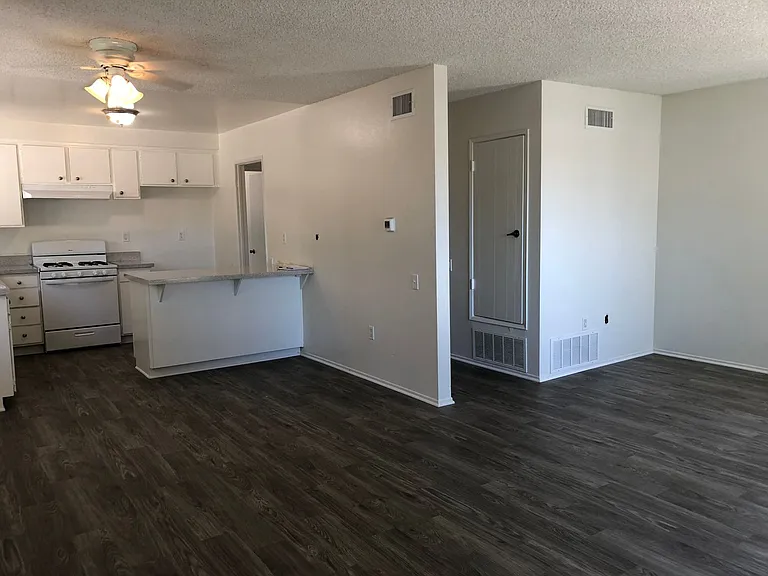 saf2229 — Photo 11