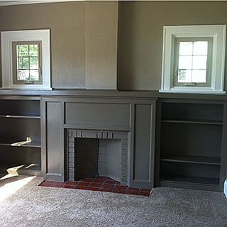 2nd image of 927 Bonnie Brae Ave