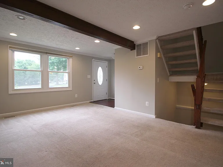 14126 Red River Dr — Photo 19