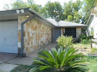 11426 Ptarmigan Dr #A, Austin, TX 78758