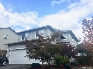 1179 Ebbets Dr SW, Tumwater, WA 98512