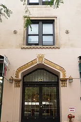 Rented by Platinum Properties