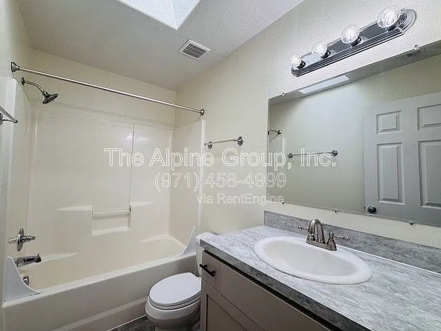 3540 SE 119th Ave #4 — Photo 13