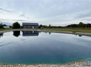 18202 Road 73, Antwerp, OH 45813