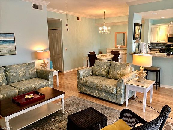 5th image of 8300 Whiskey Preserve Cir APT 118