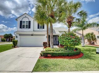 12931 Mapleton Ct, Boca Raton, FL 33428