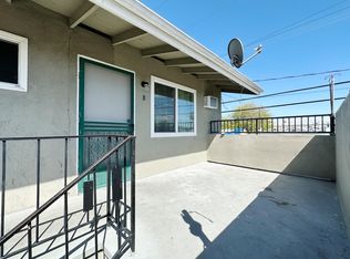 10047 Rose Ave #B, El Monte, CA 91731