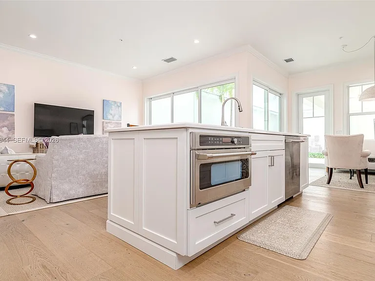 11269 Blair Ln — Photo 6