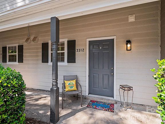 2nd image of 3312 Heathstead Pl
