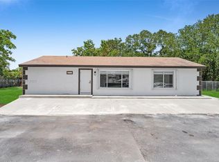 20747 NW 41st Ave, Miami Gardens, FL 33055