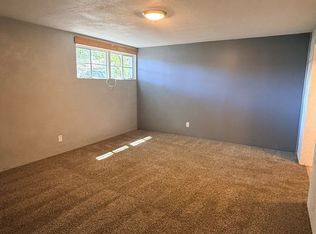 220 W 9th St #2, Junction City, KS 66441