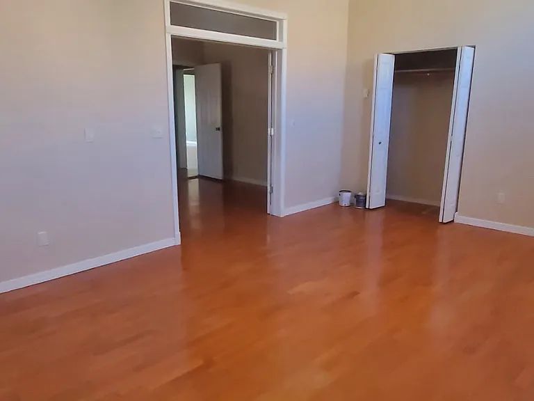 360 Challis Creek Rd — Photo 6