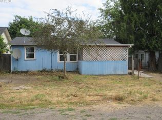 4675 Idaho Ave NE, Salem, OR 97305