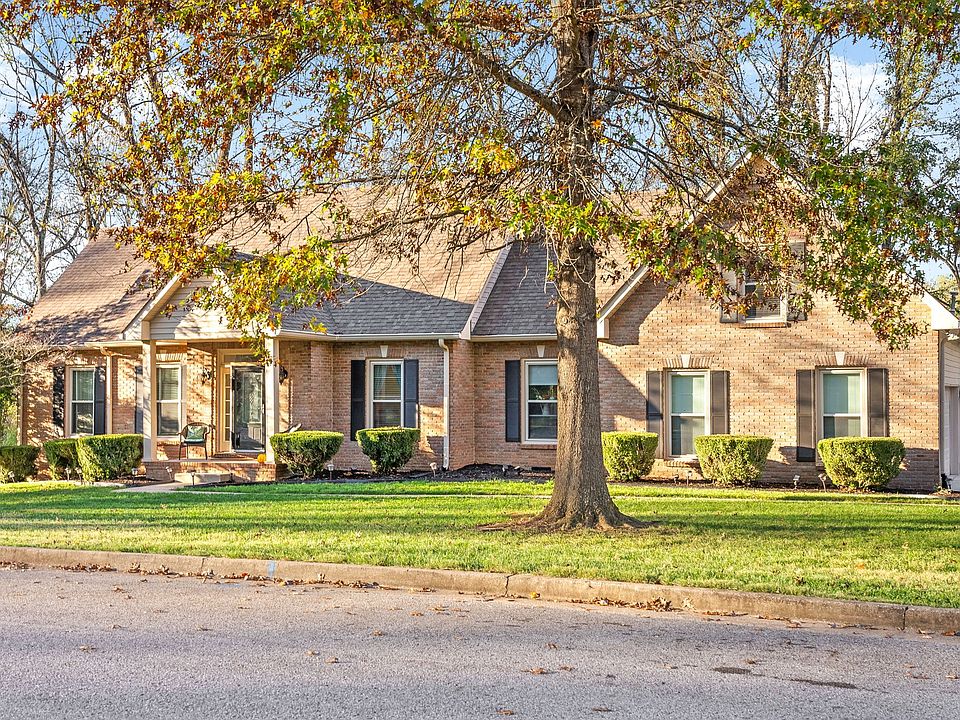1st image of 2811 Wimbledon Ct