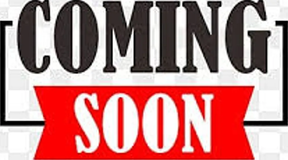 Coming Soon! Renovated Townhome In A Private Community! — Photo 1