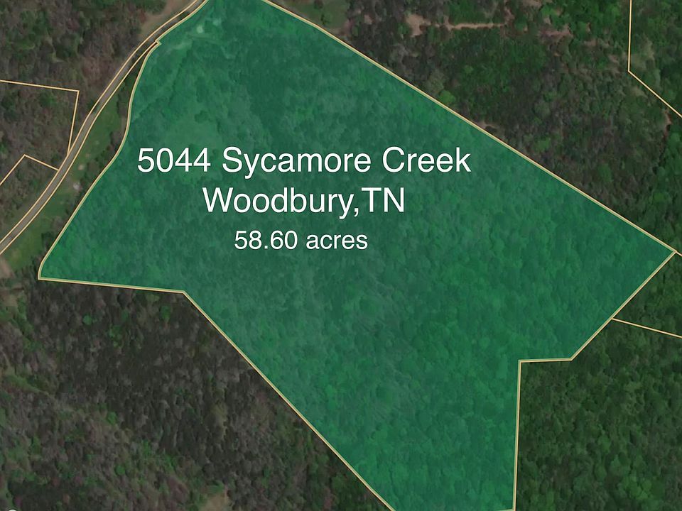 2nd image of 5044 Sycamore Rd