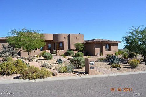 1st image of 37007 N Boulder View Dr