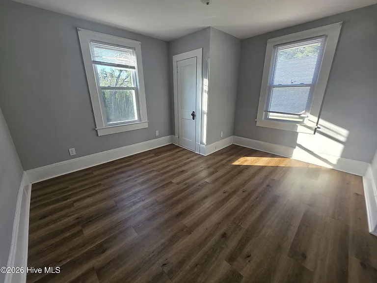 440 N May St #C — Photo 6