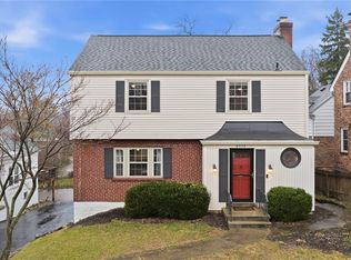 6512 Blue Ridge Ave, Cincinnati, OH 45213