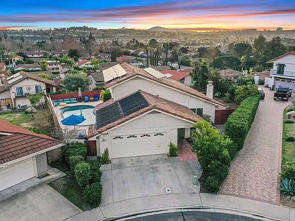 2nd image of 12527 Montero Way