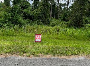 8628 Lucy Dr, Sebring, FL 33872