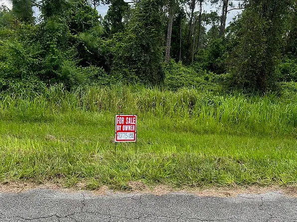 8628 Lucy Dr, Sebring, FL 33872