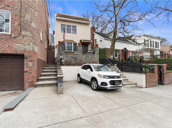 165 Battery Ave, Brooklyn, NY 11209