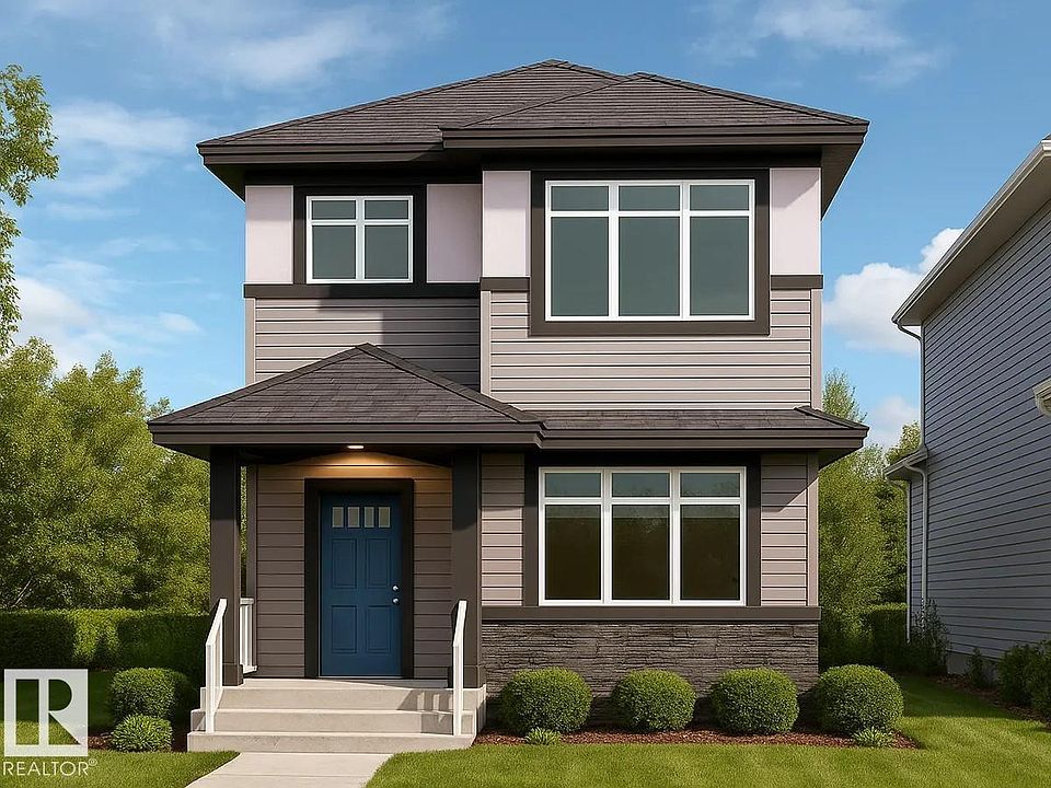 1st image of 2939 64th St SW
