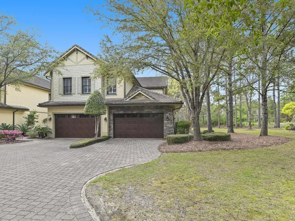 1415 Salamander Trl #1415, Panama City Beach, FL 32413