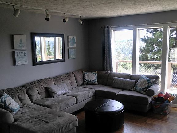 4th image of 3023 W 22nd Ave
