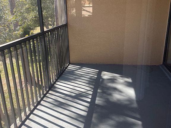 5th image of 7842 Sugar Bend Dr
